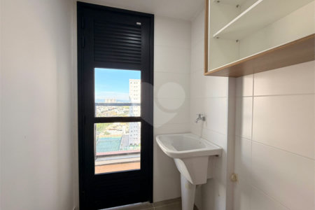 Apartamento à venda ou para alugar com 2 quartos, sendo 1 suíte, em Parque Campolim, Sorocaba, SP