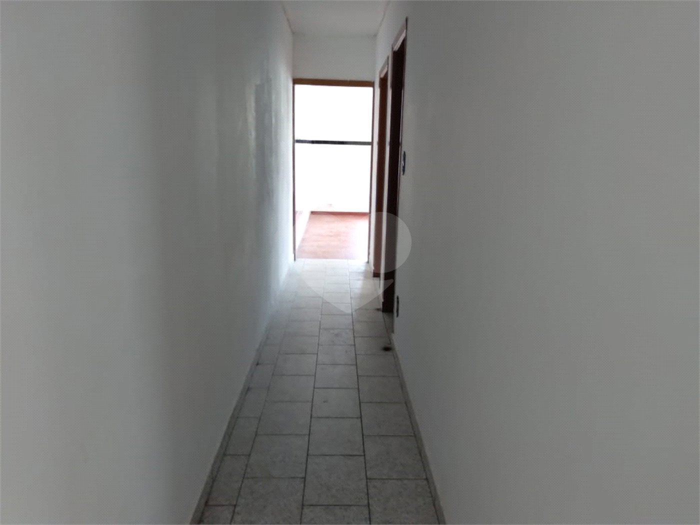 Casa Térrea à venda com 2 quartos em Casa Verde, São Paulo, SP