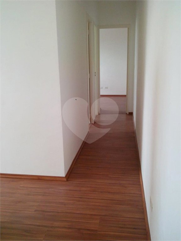 Apartamento à venda com 2 quartos em Chácara Bela Vista, Poá, SP