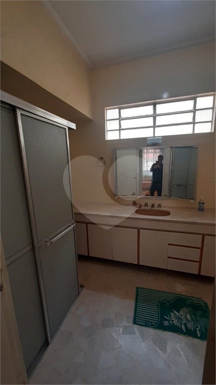 Casa à venda com 4 quartos em Jardim Europa, São Paulo, SP