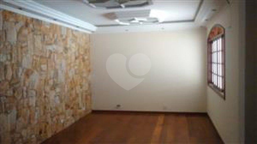 Sobrado à venda com 3 quartos, sendo 1 suíte, em Horto, São Paulo, SP