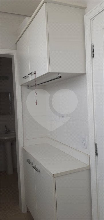 Apartamento à venda com 4 quartos, sendo 2 suítes,  em Vila Oliveira, Mogi das Cruzes, SP