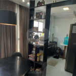 Apartamento à venda com 2 quartos em Campo Grande, Rio de Janeiro, RJ