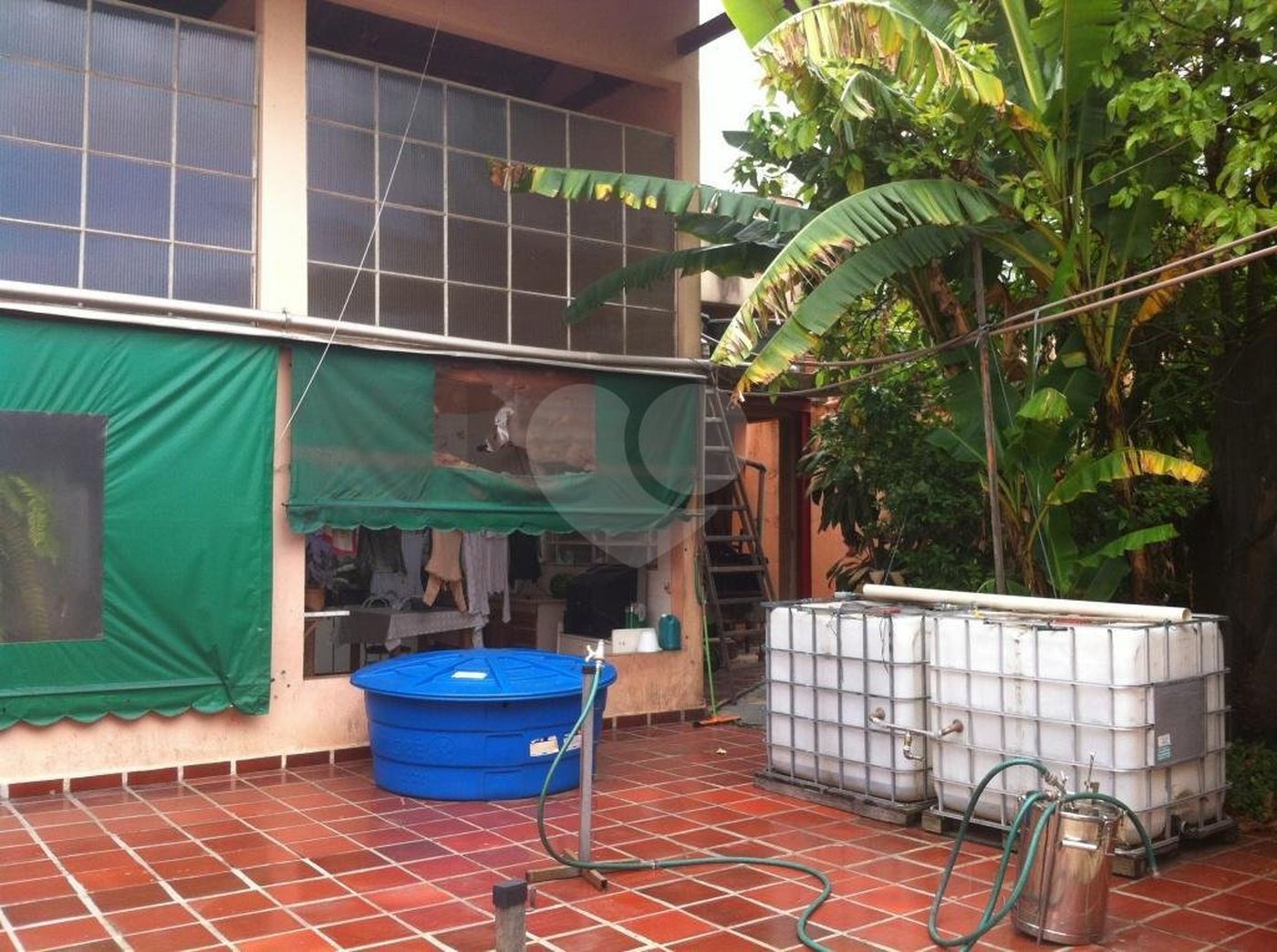 Casa à venda com 8 quartos, sendo 3 suítes,  em Mandaqui, São Paulo, SP