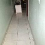 Casa à venda com 3 quartos, sendo 1 suíte,  em Vila Ipojuca, São Paulo, SP