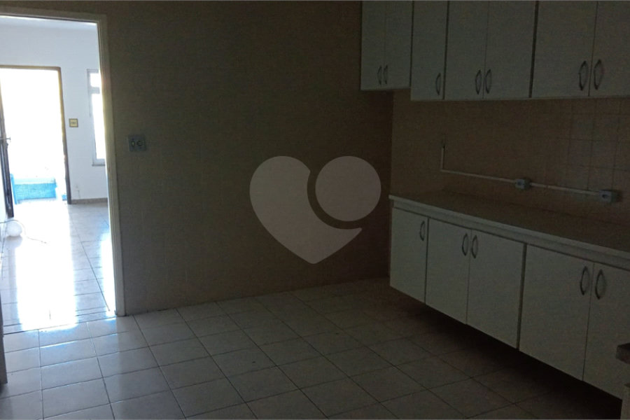 Sobrado à venda com 2 quartos em Jardim São Paulo(zona Norte), São Paulo, SP