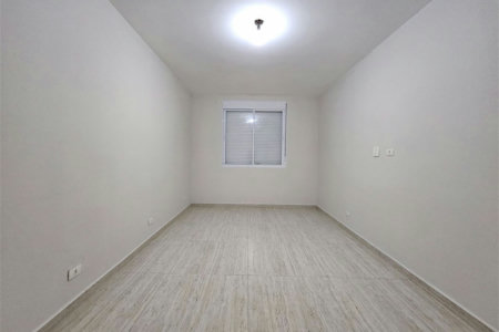 Apartamento com 3 dormitórios à venda, 148 m² por R$ 950.000,00 - José Menino - Santos/SP