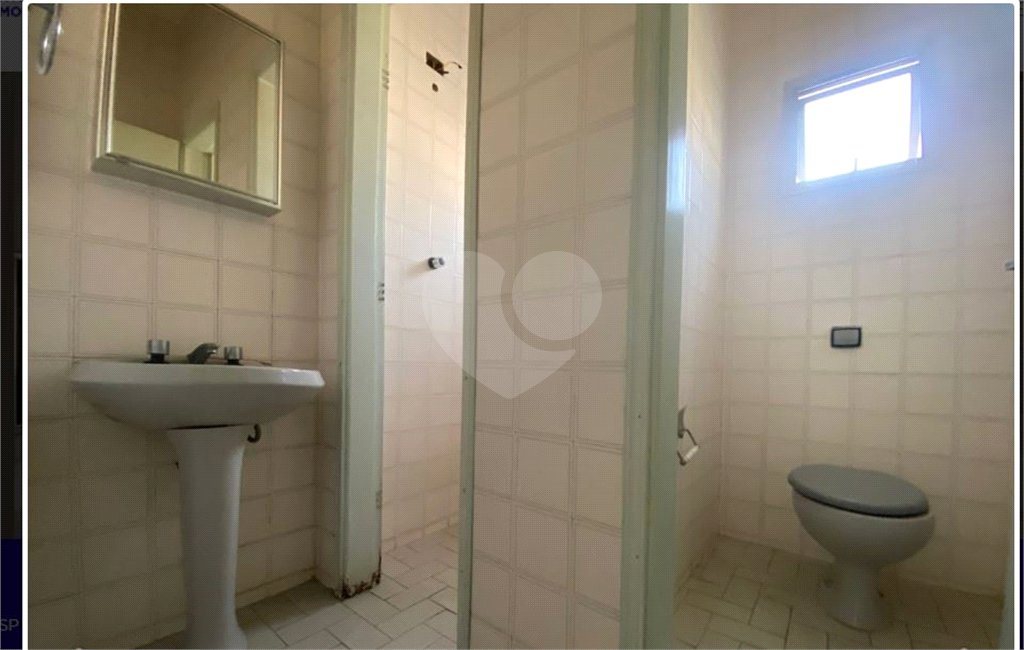 Salão à venda ou para alugar em Vila Formosa, São Paulo, SP