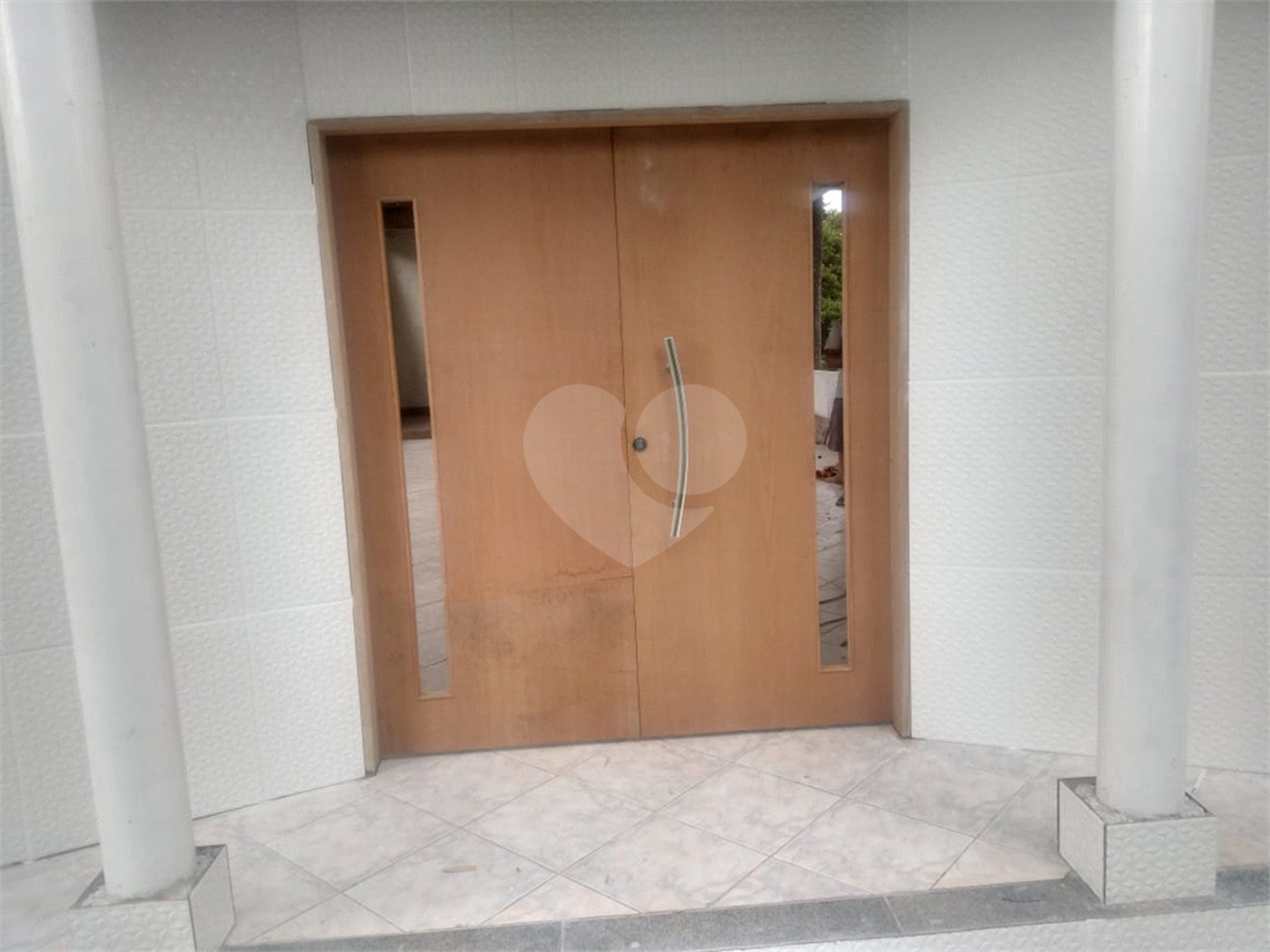 Sítio à venda com 8 quartos, sendo 4 suítes, em Boa Vista, Mogi das Cruzes, SP