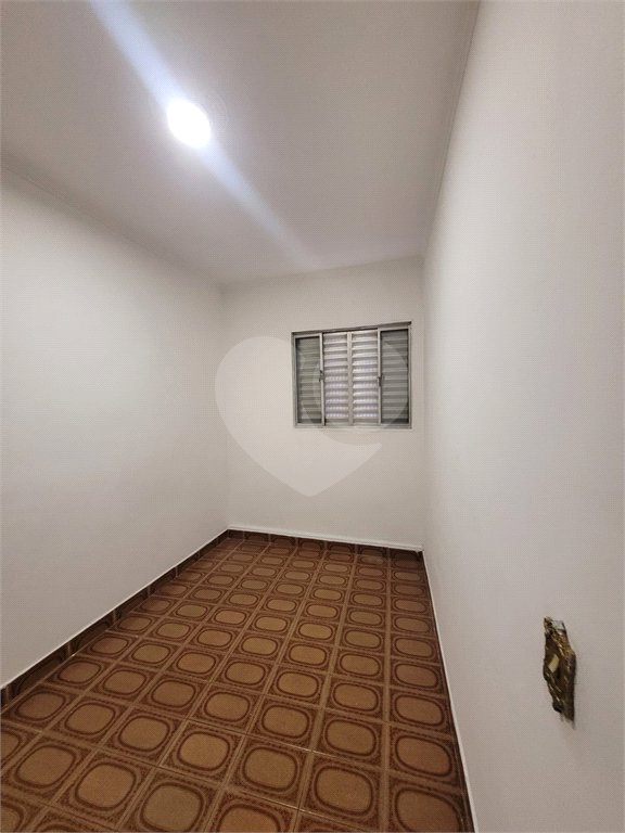 Casa à venda com 3 quartos em Tremembé, São Paulo, SP