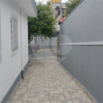 Casa à venda com 3 quartos, sendo 1 suíte, em Jardim Guairaca, São Paulo, SP