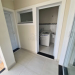 Casa em condomínio à venda com 3 suítes em Lago Azul, Araçoiaba da Serra, SP