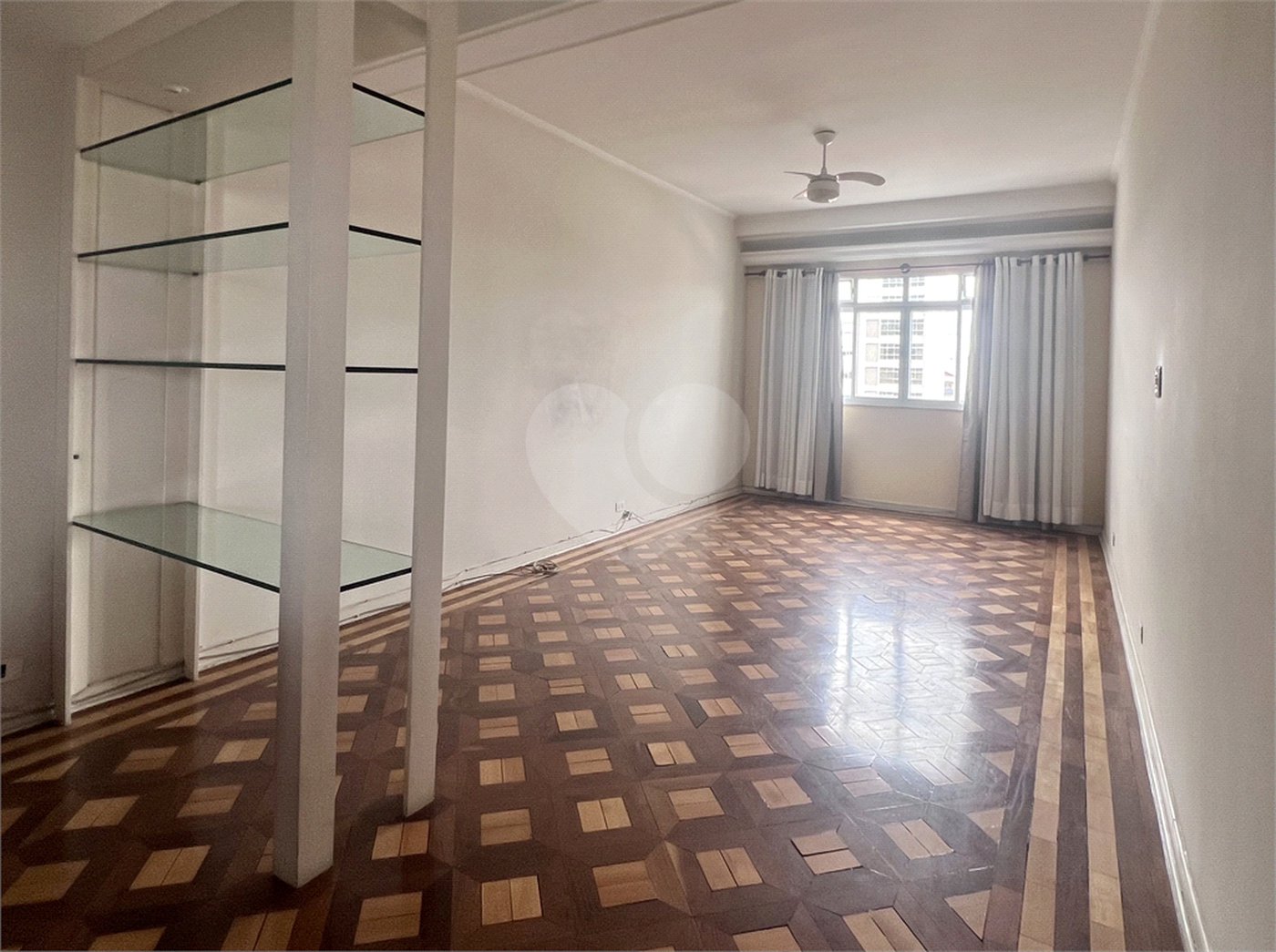 Apartamento à venda com 2 quartos em Lapa, São Paulo, SP