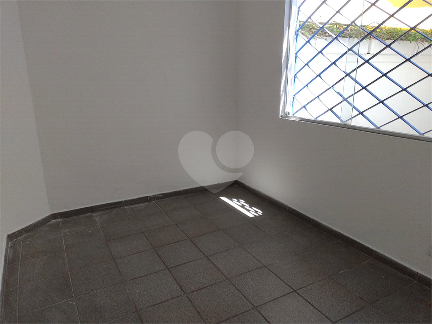 Casa à venda com 3 quartos, sendo 1 suíte,  em Vila Cordeiro, São Paulo, SP