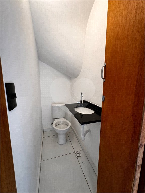 Casa à venda com 2 suítes em Vila Aurora (zona Norte), São Paulo, SP