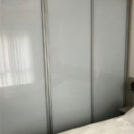 Apartamento à venda com 3 suítes em Vila Andrade, São Paulo, SP