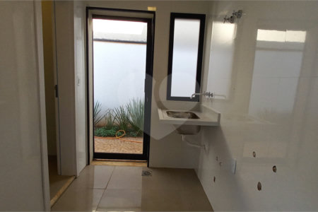 Casa à venda com 3 suítes no condomínio Alphaville 1 Rp, Ribeirão Preto - SP