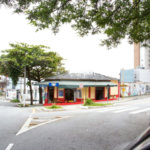 Casa de Vila à venda com 3 quartos em Vila Ipojuca, São Paulo, SP