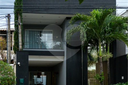 Triplex à venda com 3 suítes em Campo Grande, Rio de Janeiro, RJ