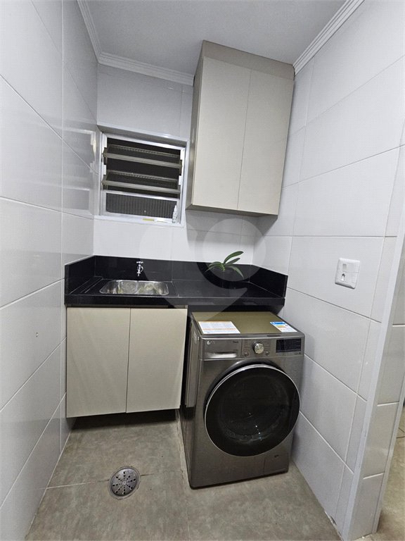 Apartamento à venda ou para alugar com 3 quartos, sendo 1 suíte, em Tucuruvi, São Paulo, SP
