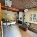 Casa à venda com 3 quartos, sendo 1 suíte, no condomínio Residencial Jardim das Flores 1510, Cotia - SP