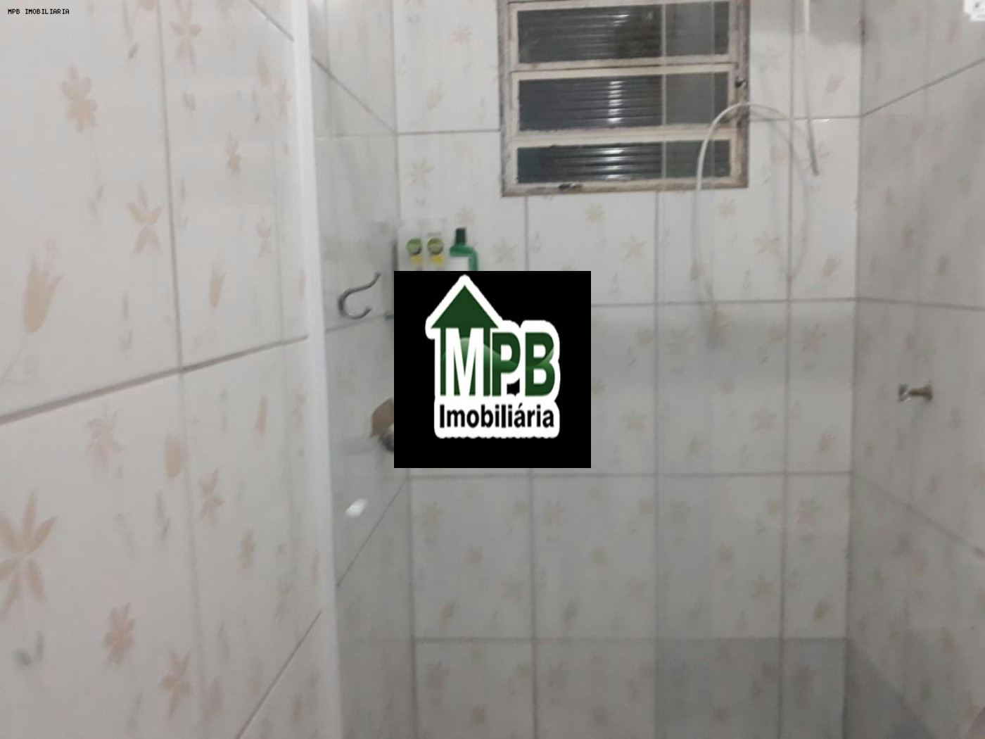 Casa à venda com 2 quartos, sendo 1 suíte, em George Oeterer, Iperó, SP