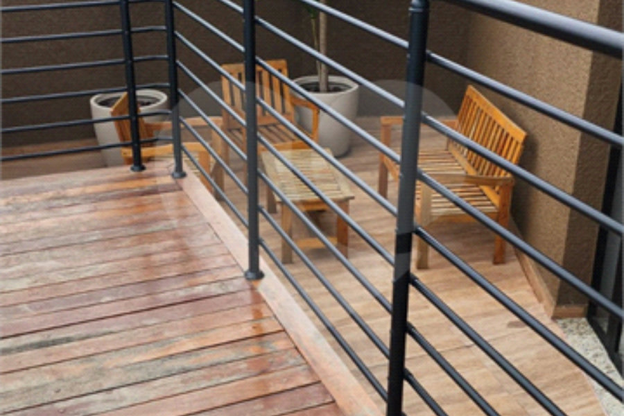 Apartamento à venda ou para alugar com 1 quarto em Santana, São Paulo, SP