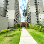 Apartamento à venda com 3 quartos, sendo 1 suíte, em Jardim América, Sorocaba, SP