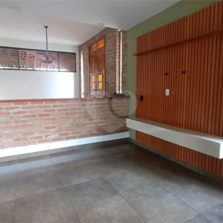 Casa à venda com 3 suítes no condomínio Village Ipanema 1, Araçoiaba da Serra - SP