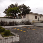 Apartamento à venda com 3 quartos, sendo 1 suíte, em Vila Albertina, São Paulo, SP