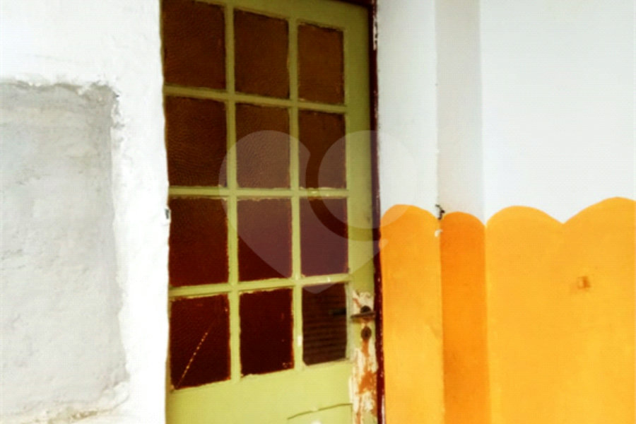 Casa à venda em Santana, São Paulo, SP