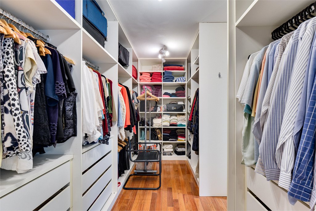 Apartamento à venda com 3 suítes em Granja Julieta, São Paulo, SP