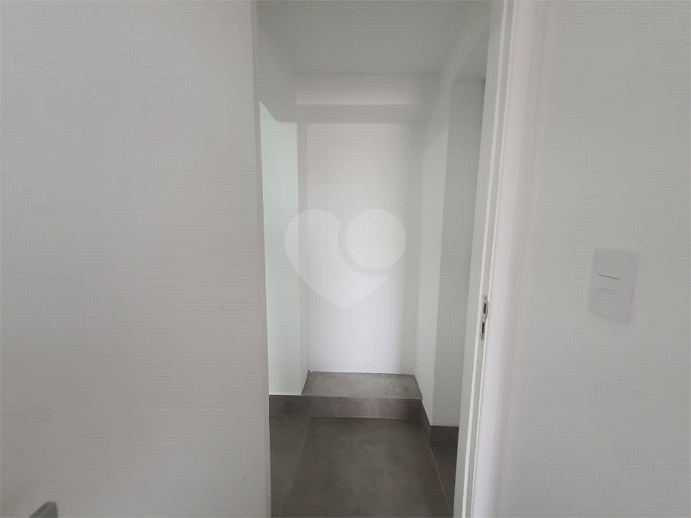 Apartamento à venda com 2 quartos em Tucuruvi, São Paulo, SP