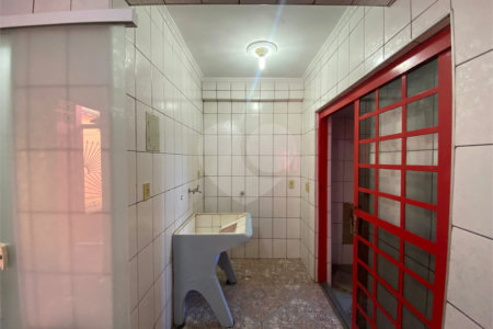 Casa à venda com 5 quartos em Jardim Morada do Sol, Indaiatuba, SP