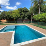 Chácara à venda com 2 quartos, sendo 1 suíte, em Vale do Sol, Indaiatuba, SP