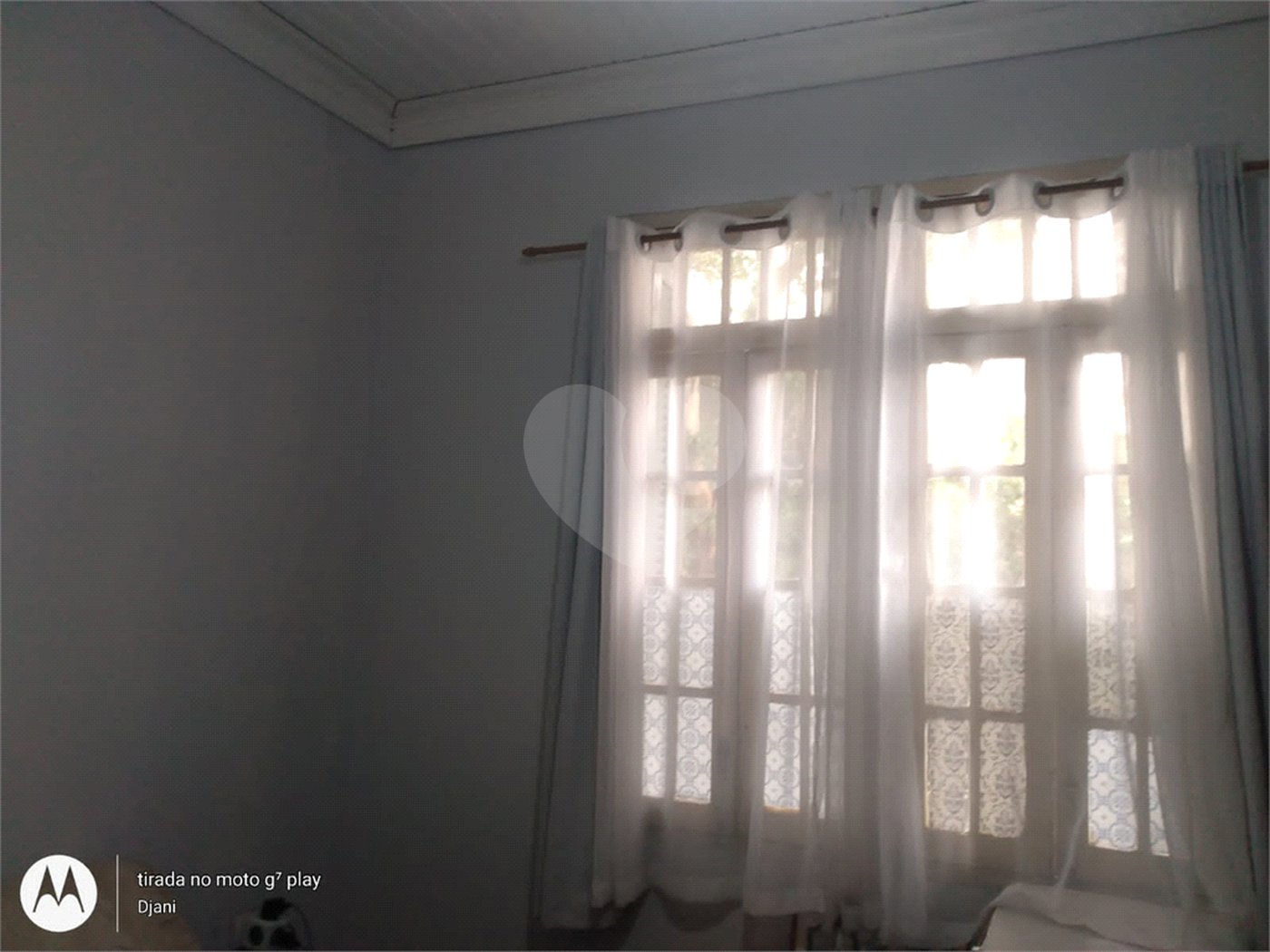 Casa Térrea à venda com 2 quartos em Perdizes, São Paulo, SP