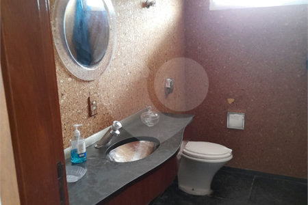 Casa para alugar com 3 quartos, sendo 1 suíte,  em Vila Sônia, São Paulo, SP