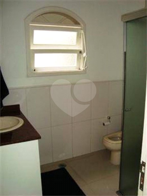 Casa à venda com 4 quartos, sendo 3 suítes, em Vila Alpina, Santo André, SP