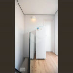Apartamento à venda com 2 quartos, sendo 1 suíte, em Jardim Parque Morumbi, São Paulo, SP