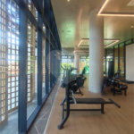 Apartamento à venda com 3 suítes em Jardim Vila Mariana, São Paulo, SP
