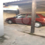 Casa à venda com 2 quartos no Centro, Indaiatuba, SP