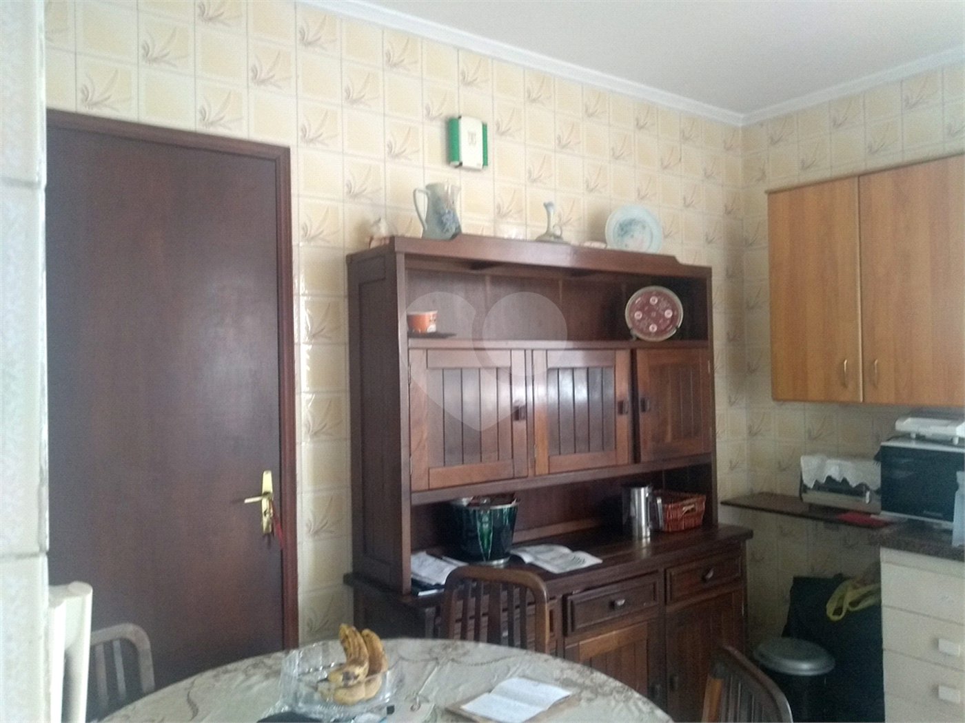 Apartamento à venda com 3 quartos, sendo 1 suíte,  no Centro, Mogi das Cruzes, SP