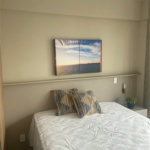 Apartamento para alugar com 1 quarto em Pinheiros, São Paulo, SP