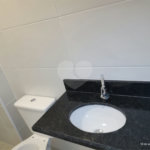 Apartamento à venda com 1 quarto em Vila Anastácio, São Paulo, SP