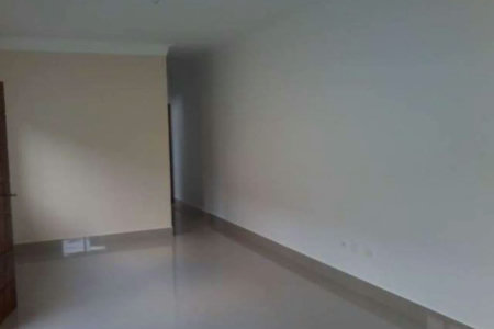 Casa Térrea à venda com 3 suítes em Jardim Bonfiglioli, São Paulo, SP
