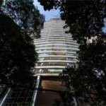 Apartamento à venda ou para alugar com 2 quartos, sendo 1 suíte, em Vila Gertrudes, São Paulo, SP