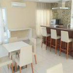 Apartamento à venda com 3 quartos, sendo 1 suíte, em Vila Isabel, Rio de Janeiro, RJ
