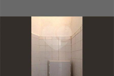 Apartamento à venda com 3 quartos, sendo 1 suíte,  em Aclimação, São Paulo, SP