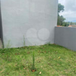Casa Térrea à venda com 2 suítes em Jardim Santo Antônio, Atibaia, SP