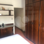 Sobrado à venda com 3 quartos, sendo 1 suíte, em Santana, São Paulo, SP